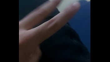 فيديو التحقق