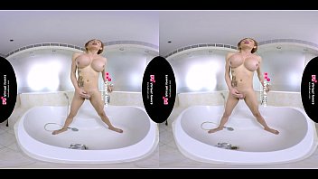 Tsvirtuallovers Crossdresser Loves Solo Games thumbnail