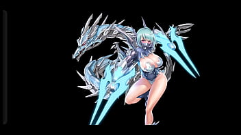 Lleve a mi cama y le di duro a la tetona de zi long sf girls