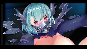 Lleve a mi cama y le di duro a la tetona de zi long sf girls