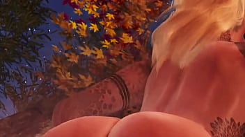 The sexy paradise feat dio starr and jazzy snafu