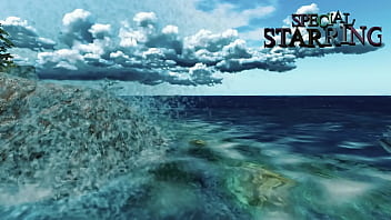 The Sexy Paradise Feat Dio Starr And Jazzy Snafu thumbnail