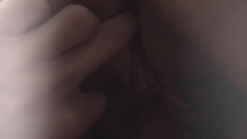 Perfect wet pussy teen reveal boobs and fuck big cock reverse