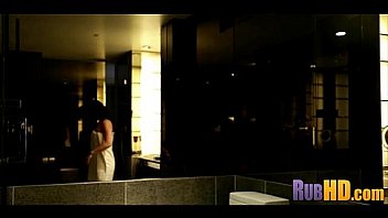 Fantasy massage 09598