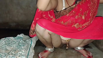 बुर गीली हो गई तुम्हारा देख कर घोड़ी बनूंगी सौतेले भाई के साथ बुर गीली हो गई तुम्हारा देख कर घोड़ी बनूंगी सौतेले भाई के साथ