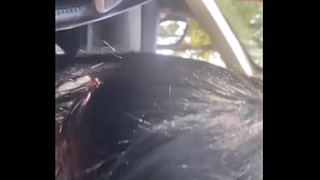 Milfycalla compilation of oldies fetish romantic blow jobs cum slut oldies 1i want you to tell me if you like how i su