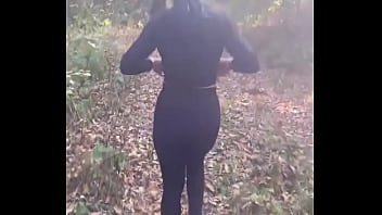 Milfycalla compilation of oldies fetish romantic blow jobs cum slut oldies 1i want you to tell me if you like how i su Milfycalla compilation of oldies fetish romantic blow jobs cum slut oldies 1i want you to tell me if you like how i su