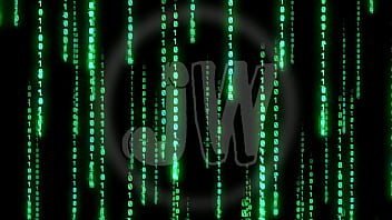 Beautiful blonde pornstar takes bbc to the face like a pro