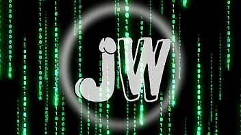 Beautiful blonde pornstar takes bbc to the face like a pro Beautiful blonde pornstar takes bbc to the face like a pro