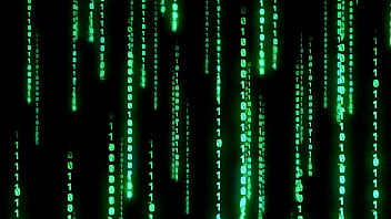 Beautiful blonde pornstar takes bbc to the face like a pro Beautiful blonde pornstar takes bbc to the face like a pro