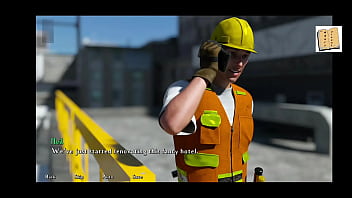 Being a dik 13 dik route