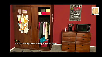 Being a dik 13 dik route