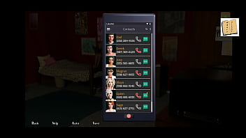 Being a dik 13 dik route