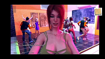 Being a dik 13 dik route