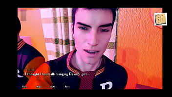 Being a dik 13 dik route