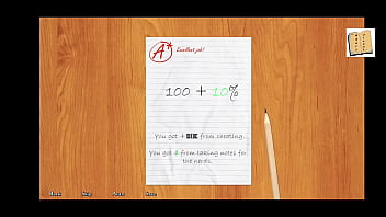 Being a dik 13 dik route