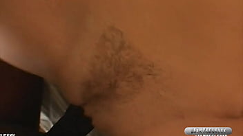 Czech nympho jane darling got facialized by lexington steele