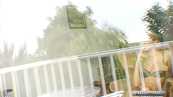 Czech nympho jane darling got facialized by lexington steele