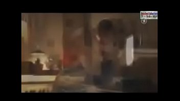 Hot Gay Coule thumbnail