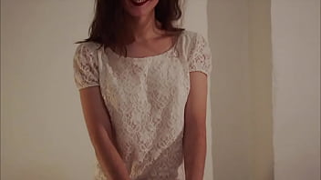 Gifts from the godess