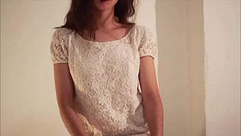 Gifts From The Godess thumbnail