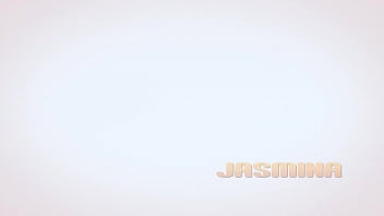 Freely flowing with jasmine by wet and pissy