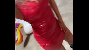 Dernière jours ai salon de l’érotisme a mons 14h 20h