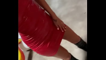 Dernière jours ai salon de l’érotisme a mons 14h 20h