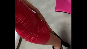 Dernière jours ai salon de l’érotisme a mons 14h 20h