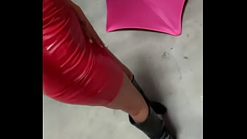 Dernière jours ai salon de l’érotisme a mons 14h 20h