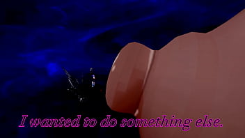 A new gigantically sexy challenger approaches