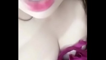 Trim5409893e 3bb1 4604 A961 Ca15d3d8f9afmov thumbnail