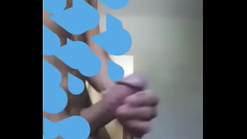 Maduro Maasturbandose thumbnail