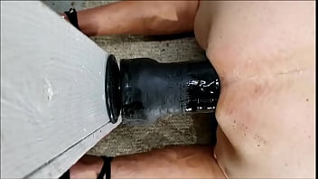 Danieladeep colossus top view