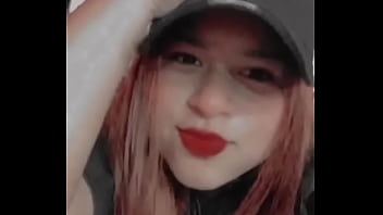 Le encanta que le follen