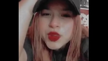 Le encanta que le follen