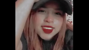 Le encanta que le follen