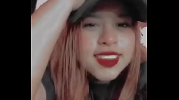 Le Encanta Que Le Follen thumbnail