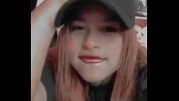 Le encanta que le follen