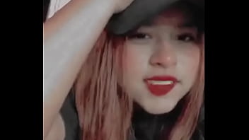 Le encanta que le follen