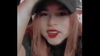 Le encanta que le follen