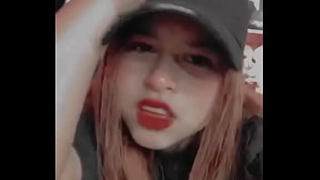 Le encanta que le follen