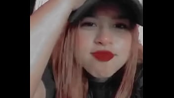 Le encanta que le follen