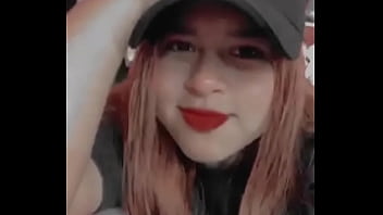 Le encanta que le follen