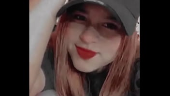 Le encanta que le follen