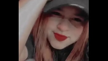 Le encanta que le follen