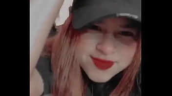 Le encanta que le follen