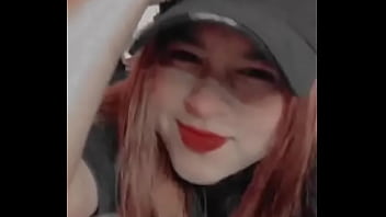 Le encanta que le follen