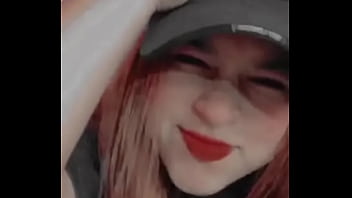 Le encanta que le follen