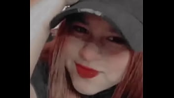 Le Encanta Que Le Follen thumbnail